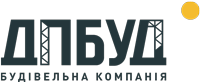 Будівельна компанія "ДП БУД"